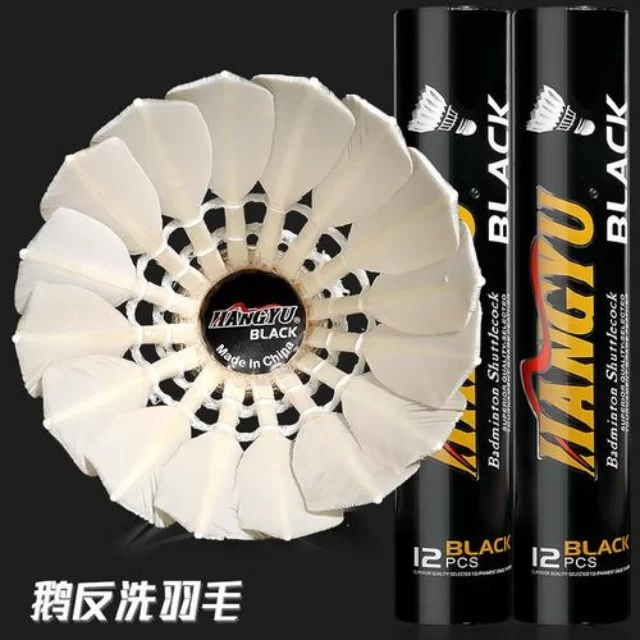 巴萨全力备战联赛争冠冲刺